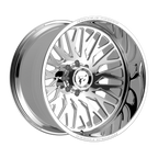 Fittipaldi FTF500 24X14 -76 Polished