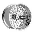 Fittipaldi FTF500 24X14 -76 Polished