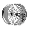 Fittipaldi FTF500 24X14 -76 Polished