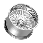 Fittipaldi FTF500 24X14 -76 Polished