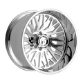 Fittipaldi FTF500 24X14 -76 Polished