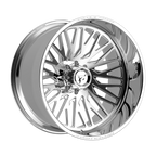 Fittipaldi FTF500 26X14 -76 Polished