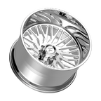 Fittipaldi FTF500 26X16 -101 Polished