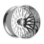 Fittipaldi FTF500 30X16 -101 Polished