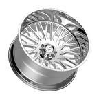 Fittipaldi FTF500 30X16 -101 Polished