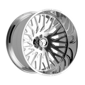 Fittipaldi FTF500 30X16 -101 Polished