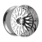 Fittipaldi FTF500 30X16 -101 Polished