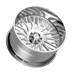 Fittipaldi FTF500 30X16 -101 Polished