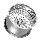 Fittipaldi FTF501 24X14 -76 Polished