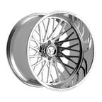 Fittipaldi FTF501 24X14 -76 Polished