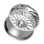 Fittipaldi FTF501 24X14 -76 Polished