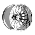 Fittipaldi FTF501 24X14 -76 Polished