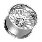 Fittipaldi FTF501 24X14 -76 Polished