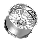 Fittipaldi FTF501 24X14 -76 Polished