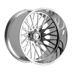 Fittipaldi FTF501 24X14 -76 Polished
