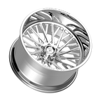 Fittipaldi FTF501 24X14 -76 Polished