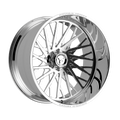 Fittipaldi FTF501 30X16 -101 Polished