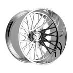 Fittipaldi FTF501 30X16 -101 Polished