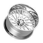 Fittipaldi FTF501 30X16 -101 Polished