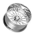 Fittipaldi FTF501 30X16 -101 Polished