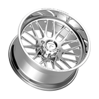 Fittipaldi FTF502 24X12 -44 Polished