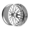 Fittipaldi FTF502 24X14 -76 Polished