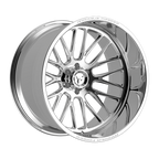 Fittipaldi FTF502 24X14 -76 Polished