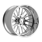 Fittipaldi FTF502 24X14 -76 Polished