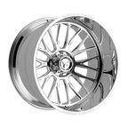 Fittipaldi FTF502 28X16 -101 Polished