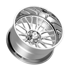 Fittipaldi FTF502 28X16 -101 Polished