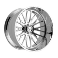 Fittipaldi FTF502 30X16 -101 Polished