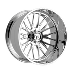 Fittipaldi FTF502 30X16 -101 Polished