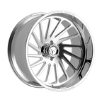 Fittipaldi FTF503 24x12 -44 Polished