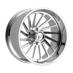 Fittipaldi FTF503 24X12 -44 Polished