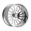 Fittipaldi FTF503 24x12 -44 Polished