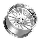 Fittipaldi FTF503 24X12 -44 Polished