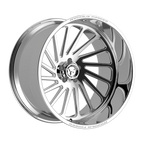 Fittipaldi FTF503 24X14 -76 Polished
