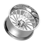 Fittipaldi FTF503 24X14 -76 Polished