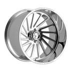 Fittipaldi FTF503 24X14 -76 Polished