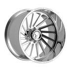 Fittipaldi FTF503 24X14 -76 Polished