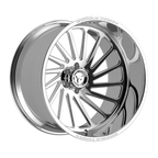 Fittipaldi FTF503 24X14 -76 Polished