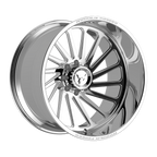 Fittipaldi FTF503 24X14 -76 Polished