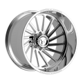 Fittipaldi FTF503 24X14 -76 Polished