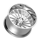 Fittipaldi FTF503 24X14 -76 Polished