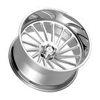 Fittipaldi FTF503 26X14 -76 Polished