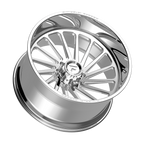 Fittipaldi FTF503 26X14 -76 Polished