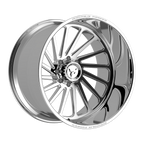 Fittipaldi FTF503 26X16 -101 Polished