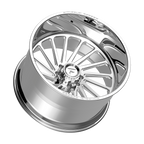 Fittipaldi FTF503 26X16 -101 Polished