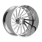 Fittipaldi FTF503 28X16 -101 Polished
