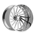 Fittipaldi FTF503 28X16 -101 Polished